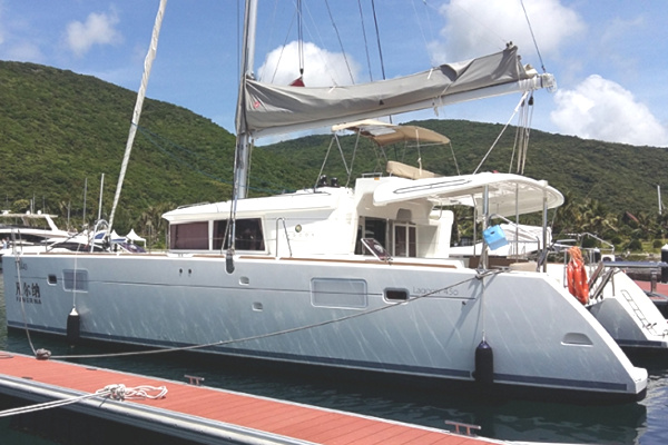 藍高450半山半島 藍高450半山半島